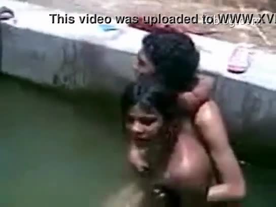 Naked hot indian girls fuck animals