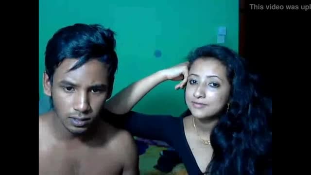 Nude delhi girl having sex
