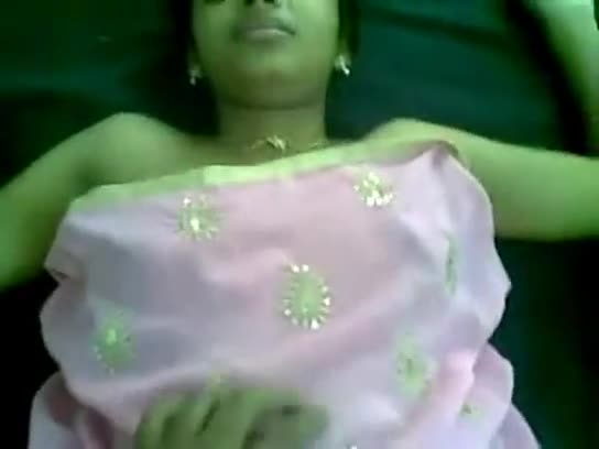 Tamil nadu girls super fucking videos