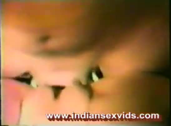 Indian xxx nude acctress