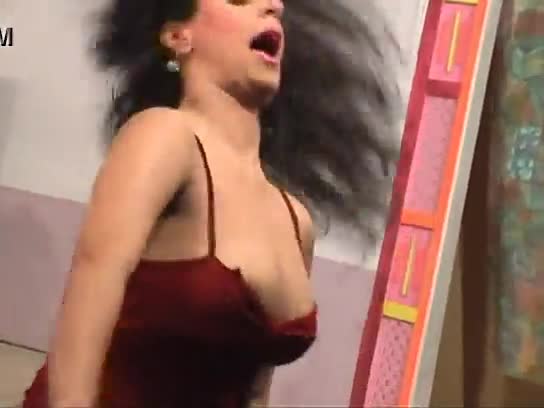 Pakistani sexy housewives nude